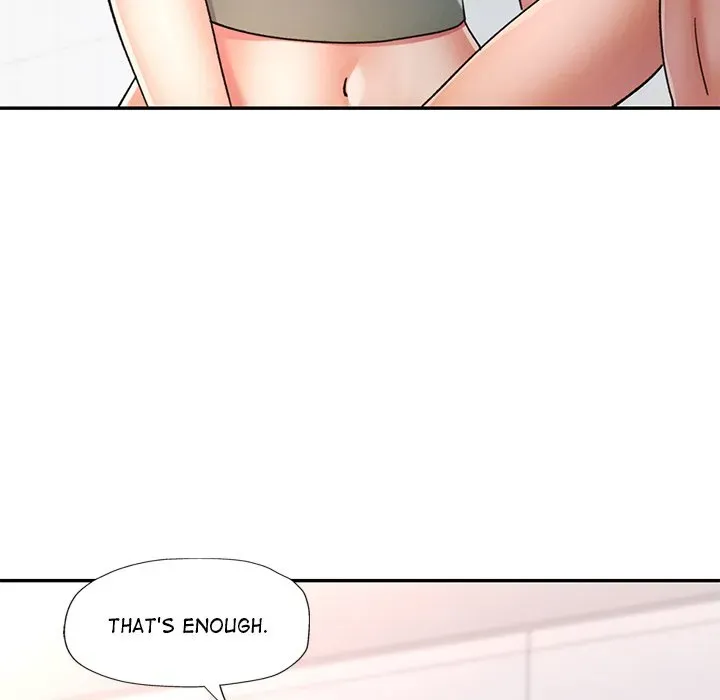 Read In Her Place chapter 65 image 58 on Lezhin