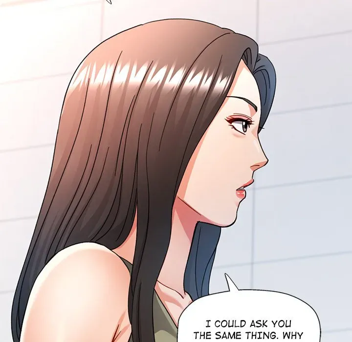 Read In Her Place chapter 65 image 59 on Lezhin