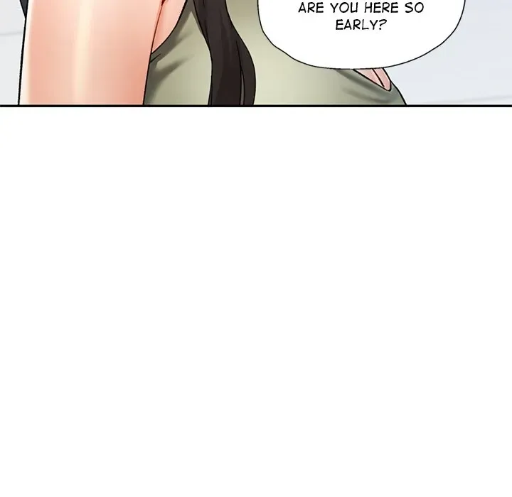 Read In Her Place chapter 65 image 60 on Lezhin
