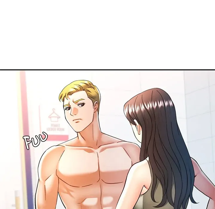 Read In Her Place chapter 65 image 61 on Lezhin