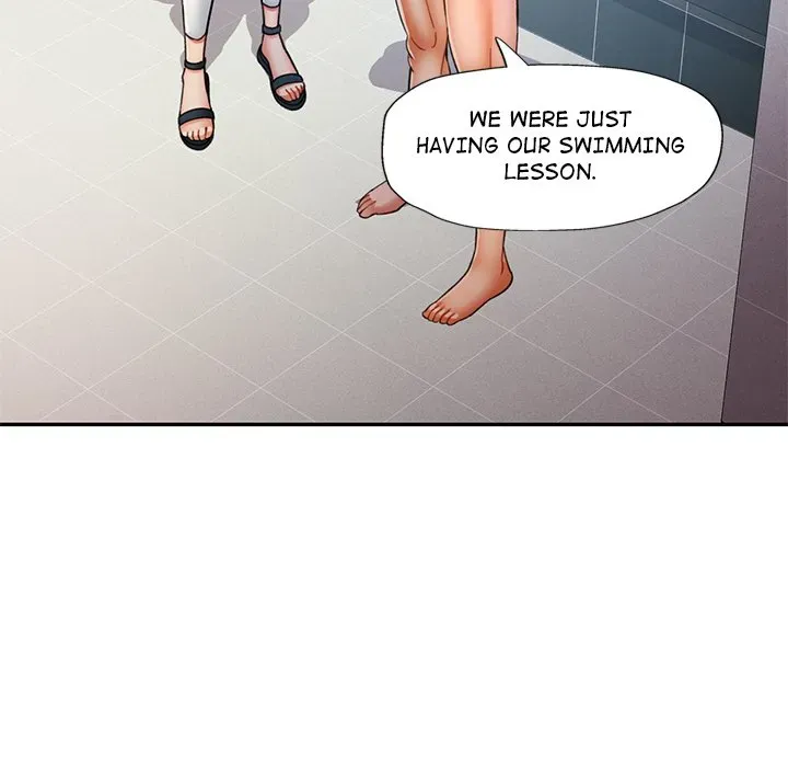 Read In Her Place chapter 65 image 66 on Lezhin