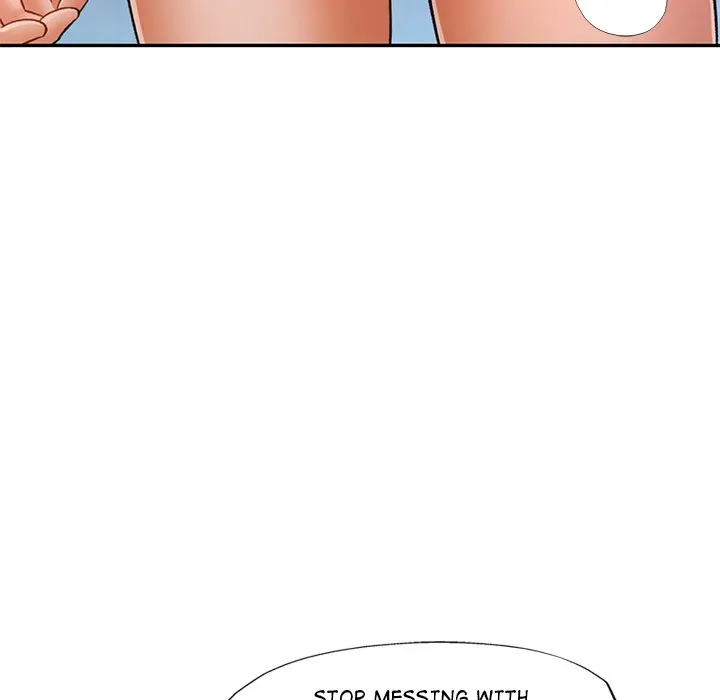 Read In Her Place chapter 65 image 68 on Lezhin