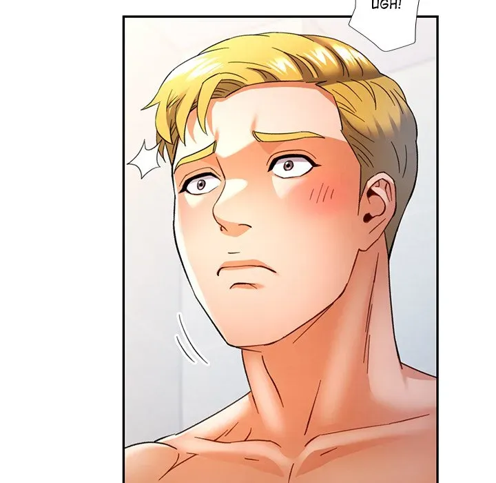 Read In Her Place chapter 65 image 71 on Lezhin