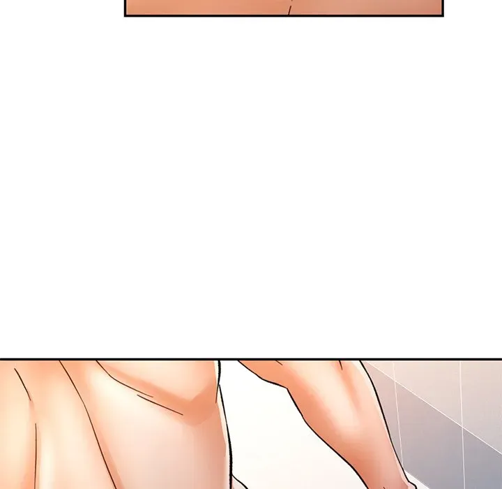 Read In Her Place chapter 65 image 72 on Lezhin