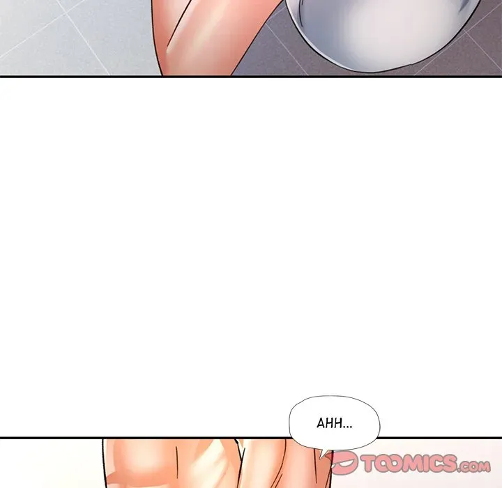 Read In Her Place chapter 65 image 74 on Lezhin