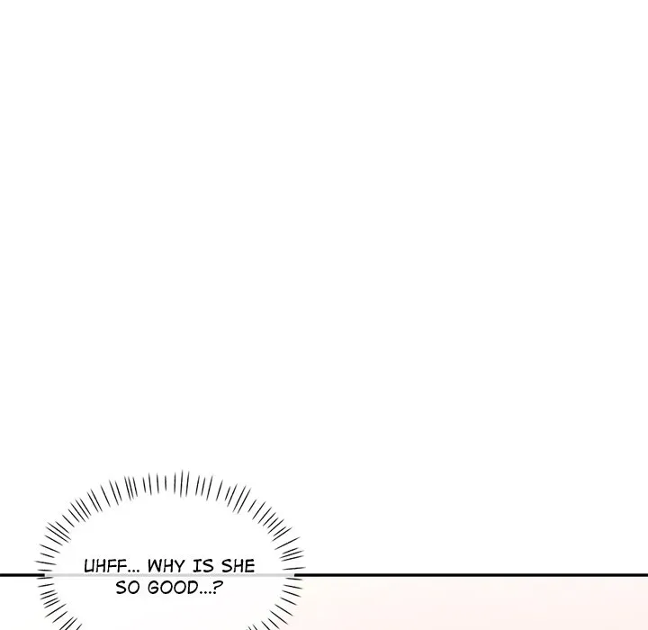 Read In Her Place chapter 65 image 76 on Lezhin