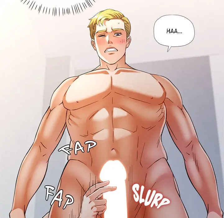Read In Her Place chapter 65 image 77 on Lezhin