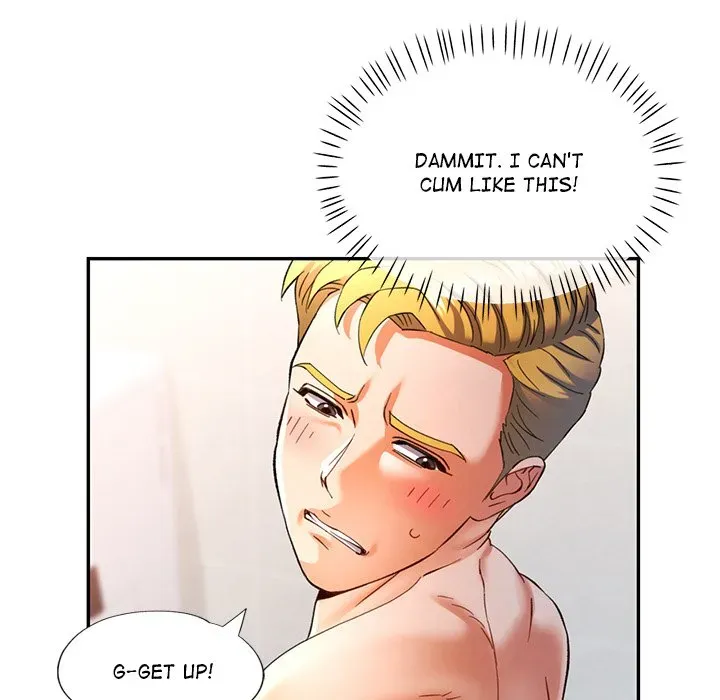 Read In Her Place chapter 65 image 79 on Lezhin