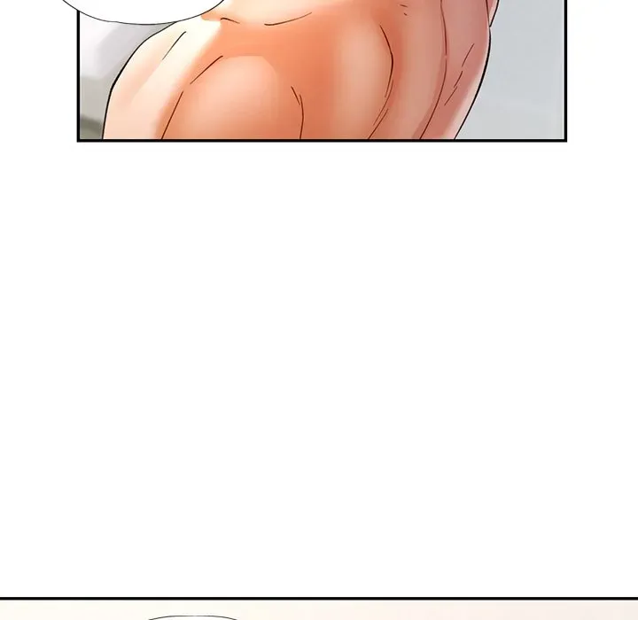 Read In Her Place chapter 65 image 80 on Lezhin
