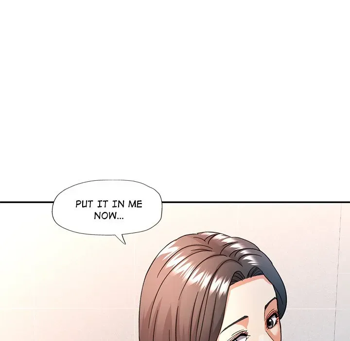 Read In Her Place chapter 65 image 85 on Lezhin