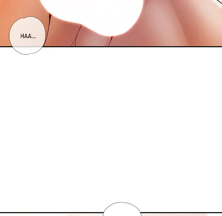 Read In Her Place chapter 65 image 89 on Lezhin