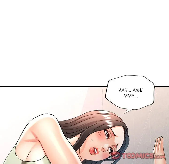 Read In Her Place chapter 65 image 92 on Lezhin