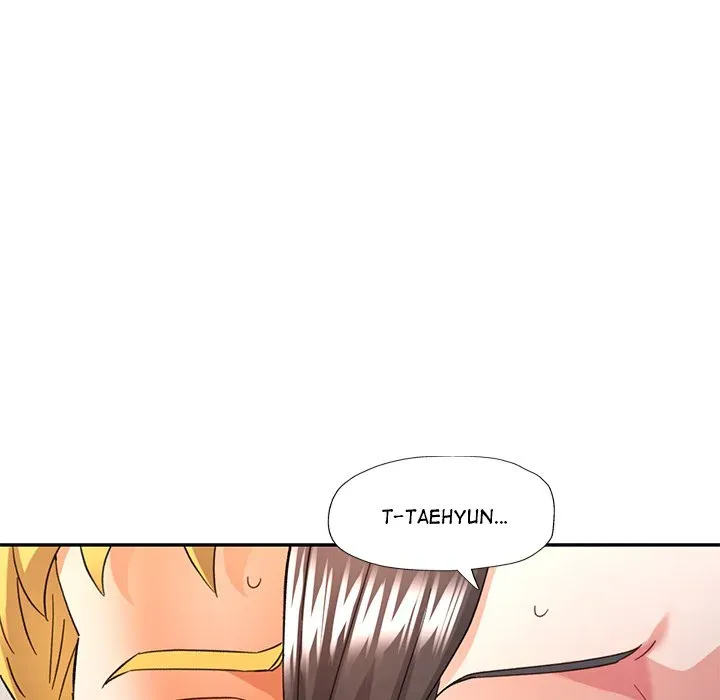 Read In Her Place chapter 65 image 94 on Lezhin