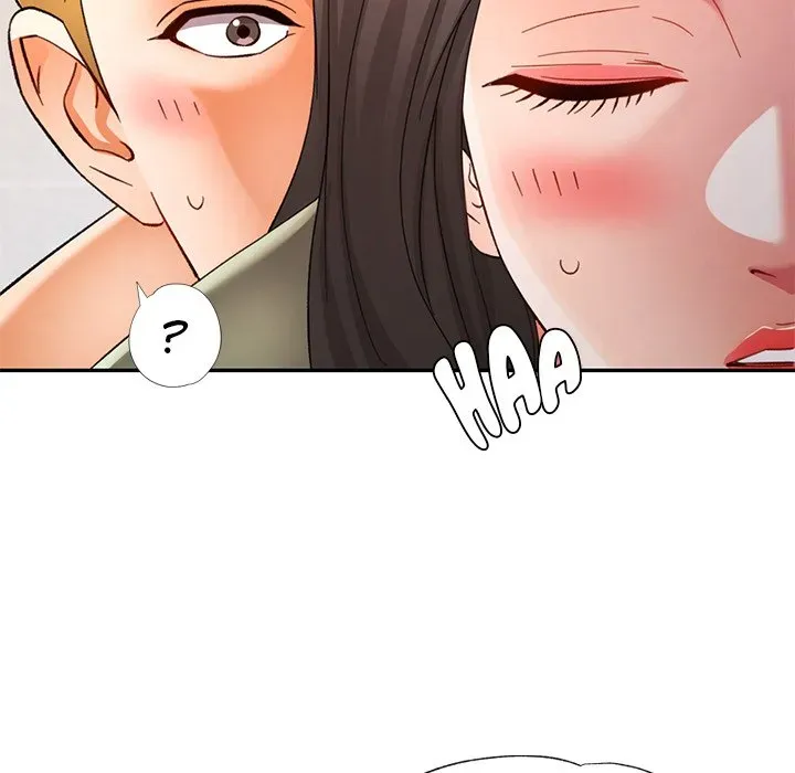Read In Her Place chapter 65 image 95 on Lezhin