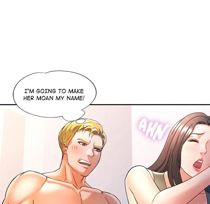 Read In Her Place chapter 65 image 97 on Lezhin