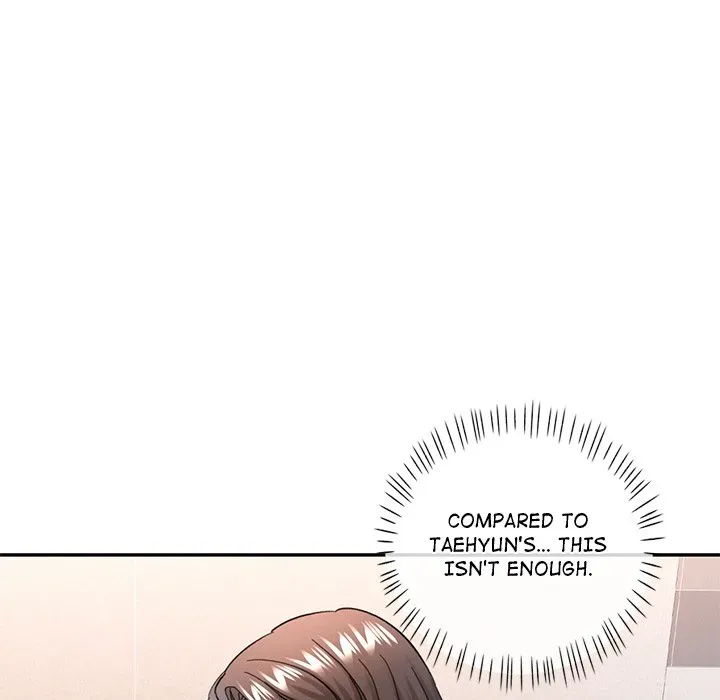 Read In Her Place chapter 65 image 99 on Lezhin