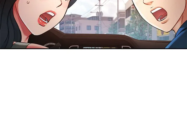 Read In Her Place chapter 66 image 1 on Lezhin