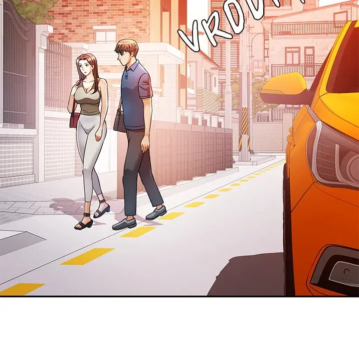 Read In Her Place chapter 66 image 100 on Lezhin