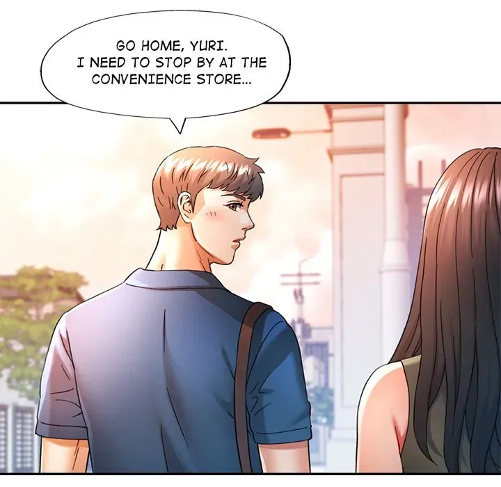 Read In Her Place chapter 66 image 103 on Lezhin