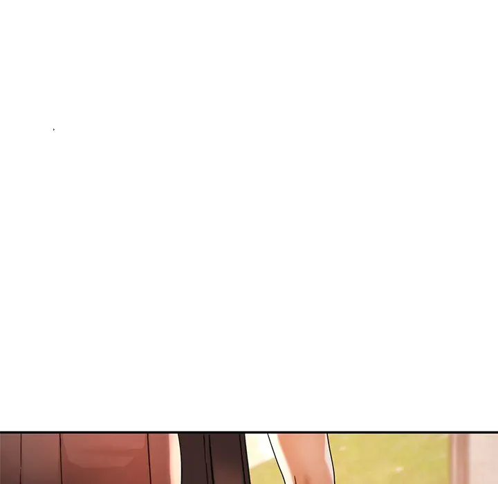 Read In Her Place chapter 66 image 104 on Lezhin