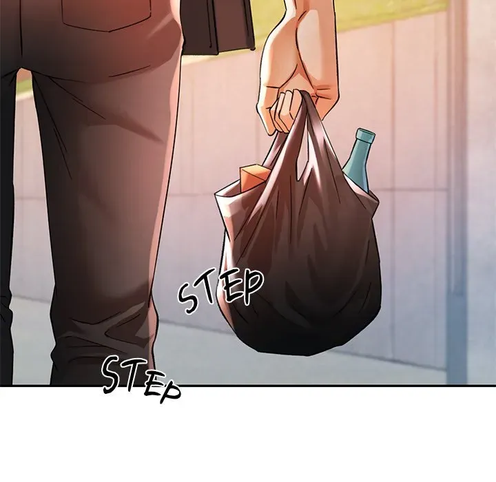 Read In Her Place chapter 66 image 105 on Lezhin