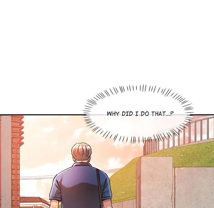 Read In Her Place chapter 66 image 106 on Lezhin