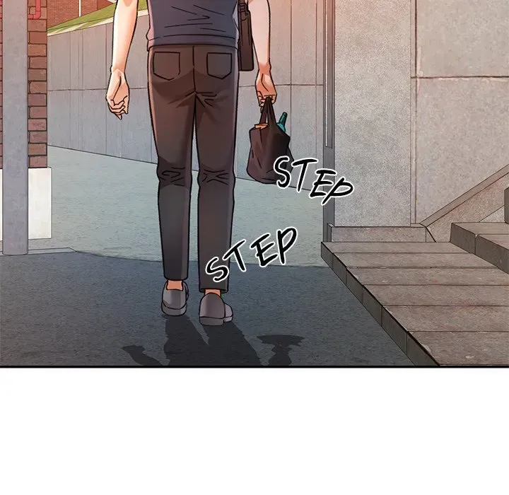 Read In Her Place chapter 66 image 107 on Lezhin