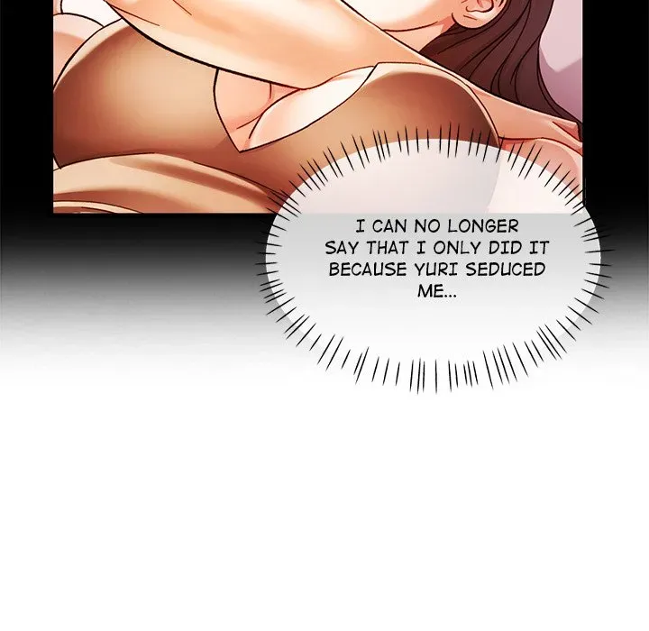 Read In Her Place chapter 66 image 109 on Lezhin