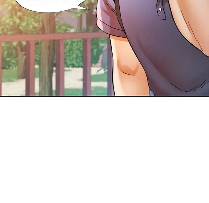 Read In Her Place chapter 66 image 111 on Lezhin