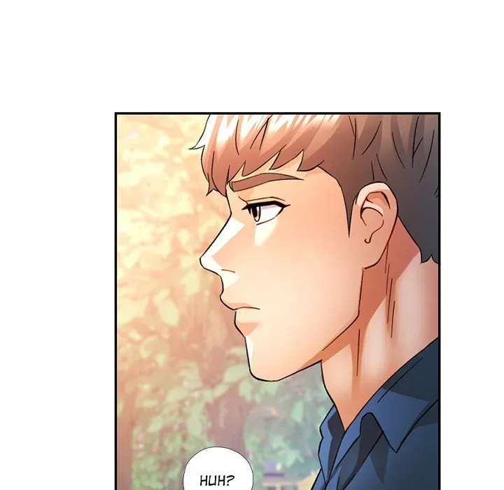 Read In Her Place chapter 66 image 112 on Lezhin