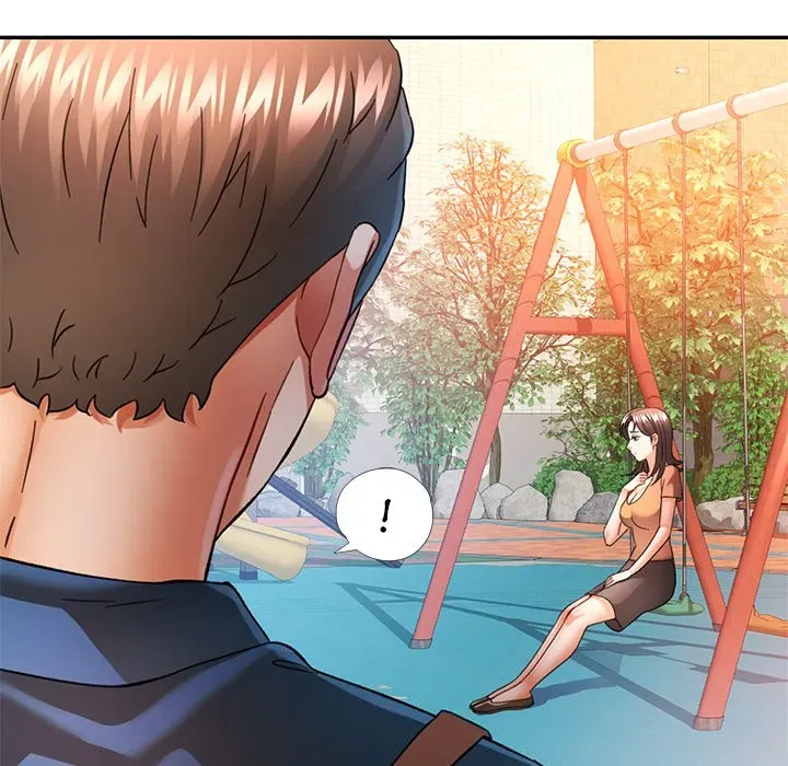 Read In Her Place chapter 66 image 114 on Lezhin