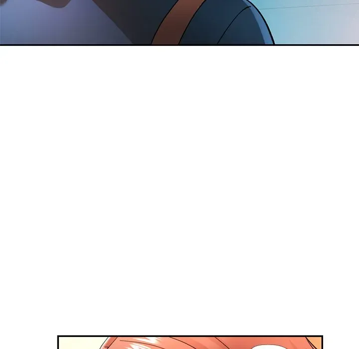 Read In Her Place chapter 66 image 115 on Lezhin