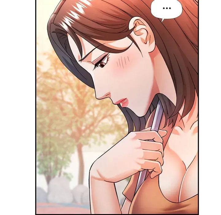 Read In Her Place chapter 66 image 116 on Lezhin