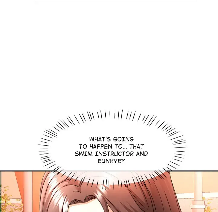 Read In Her Place chapter 66 image 117 on Lezhin