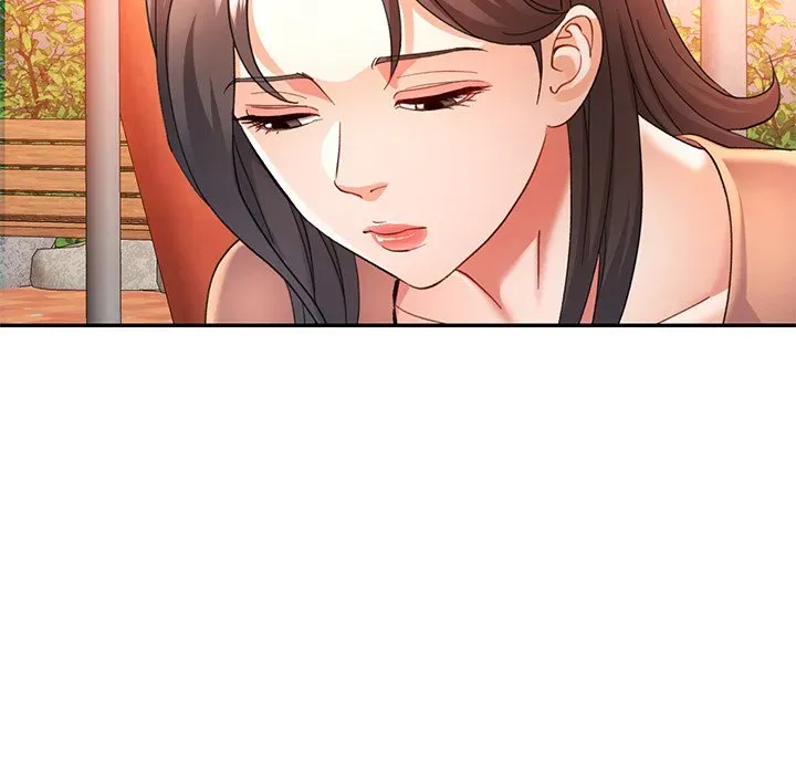 Read In Her Place chapter 66 image 118 on Lezhin