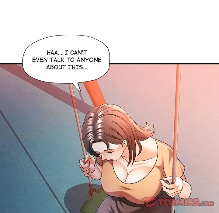 Read In Her Place chapter 66 image 119 on Lezhin