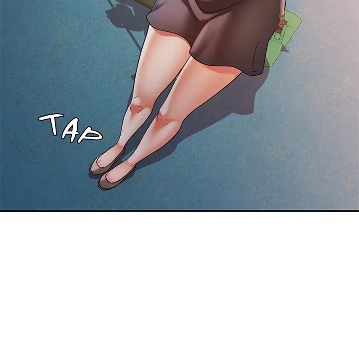 Read In Her Place chapter 66 image 120 on Lezhin