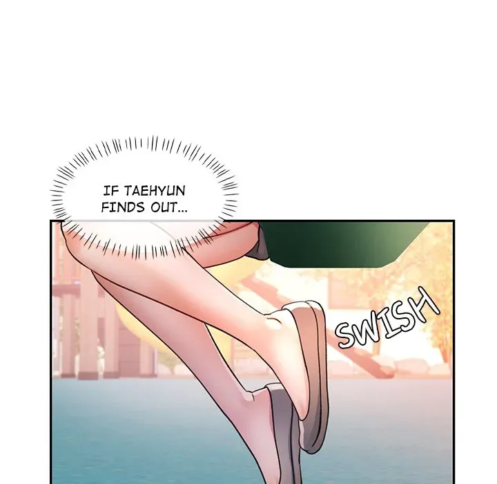 Read In Her Place chapter 66 image 121 on Lezhin