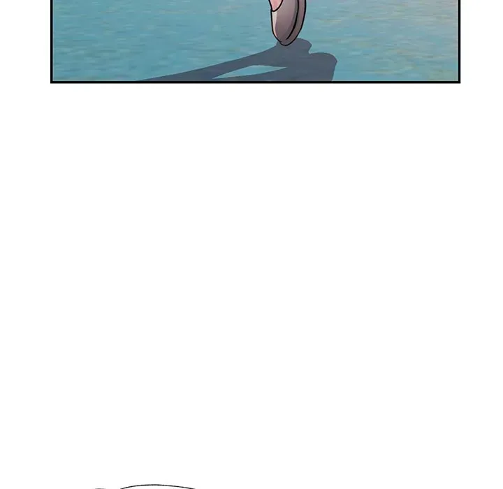Read In Her Place chapter 66 image 122 on Lezhin