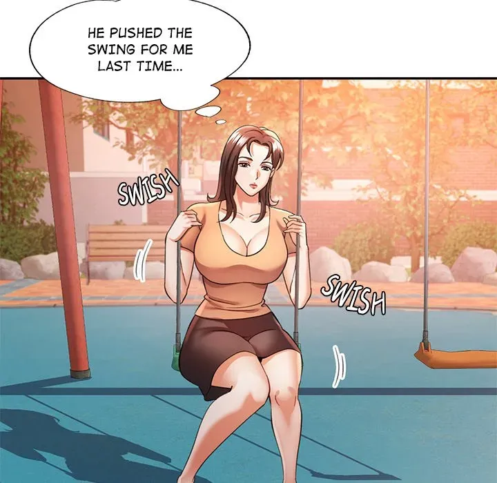Read In Her Place chapter 66 image 123 on Lezhin