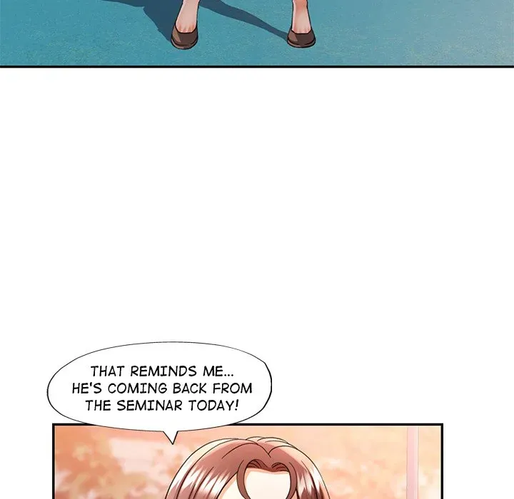 Read In Her Place chapter 66 image 124 on Lezhin