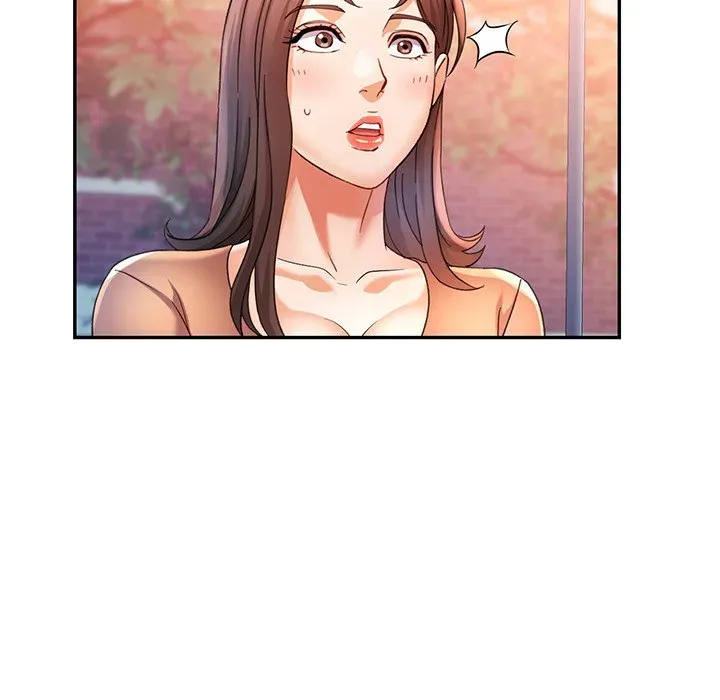 Read In Her Place chapter 66 image 125 on Lezhin