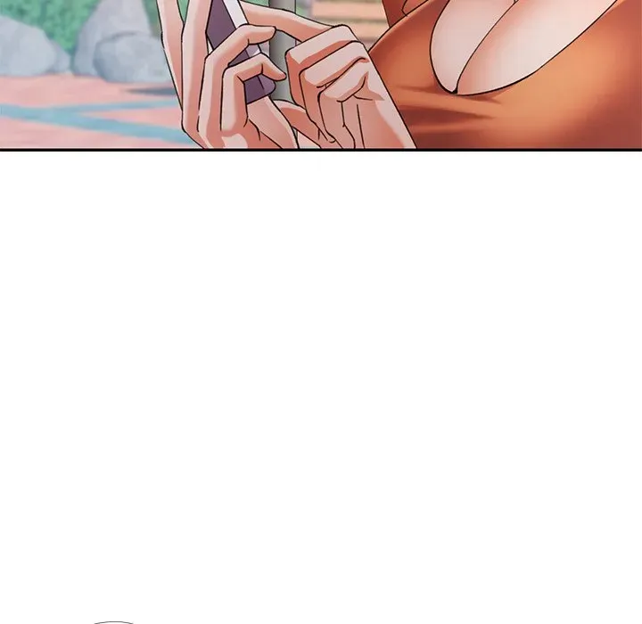 Read In Her Place chapter 66 image 127 on Lezhin
