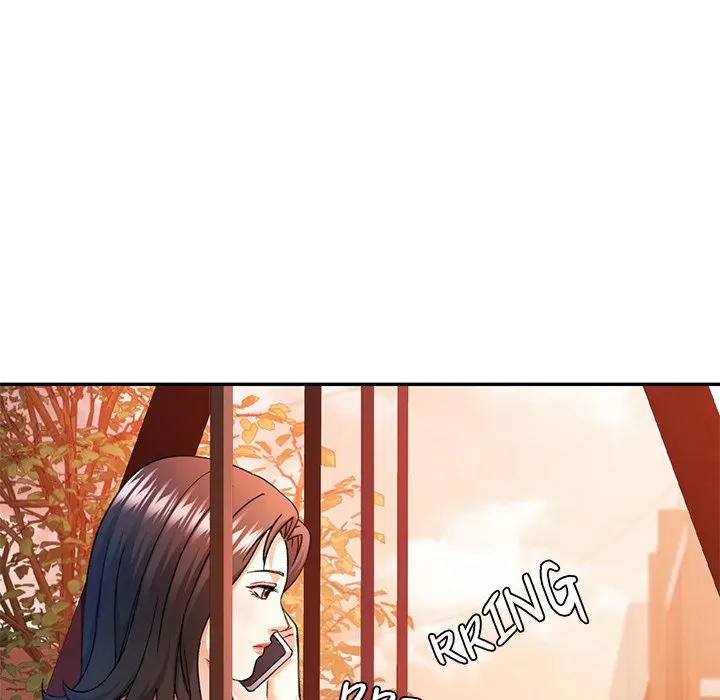 Read In Her Place chapter 66 image 129 on Lezhin