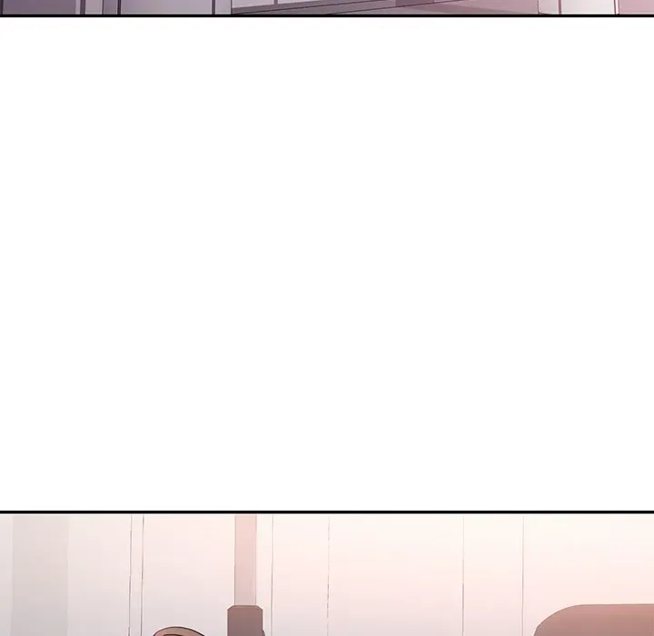 Read In Her Place chapter 66 image 13 on Lezhin