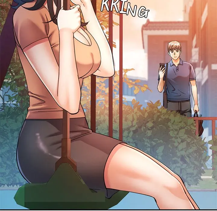 Read In Her Place chapter 66 image 130 on Lezhin