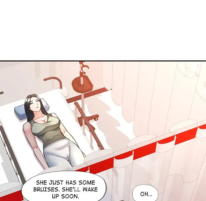 Read In Her Place chapter 66 image 15 on Lezhin