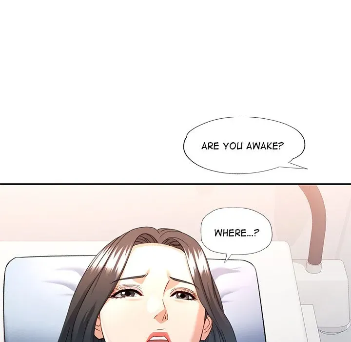 Read In Her Place chapter 66 image 22 on Lezhin