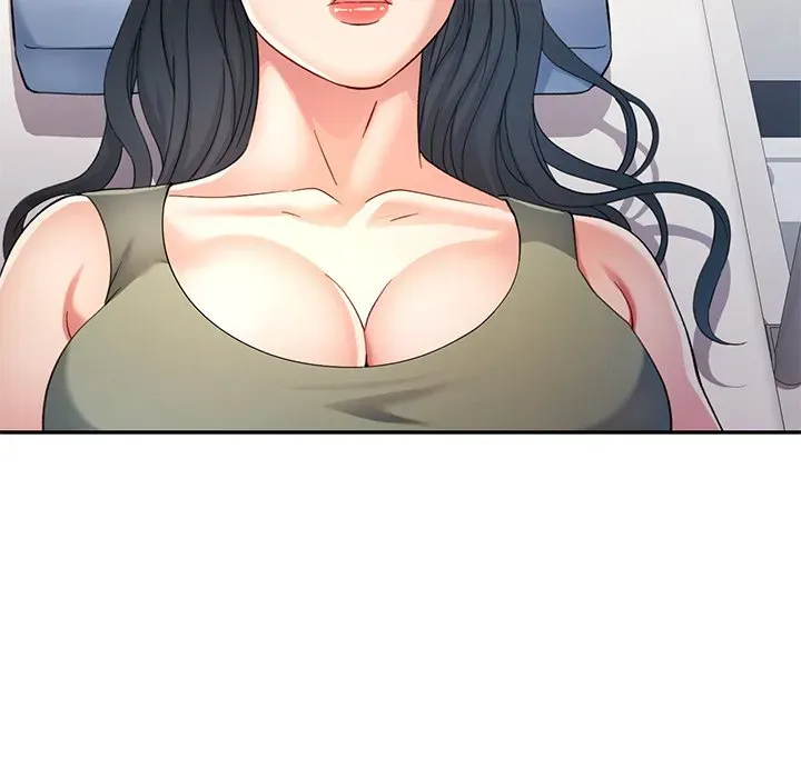 Read In Her Place chapter 66 image 23 on Lezhin