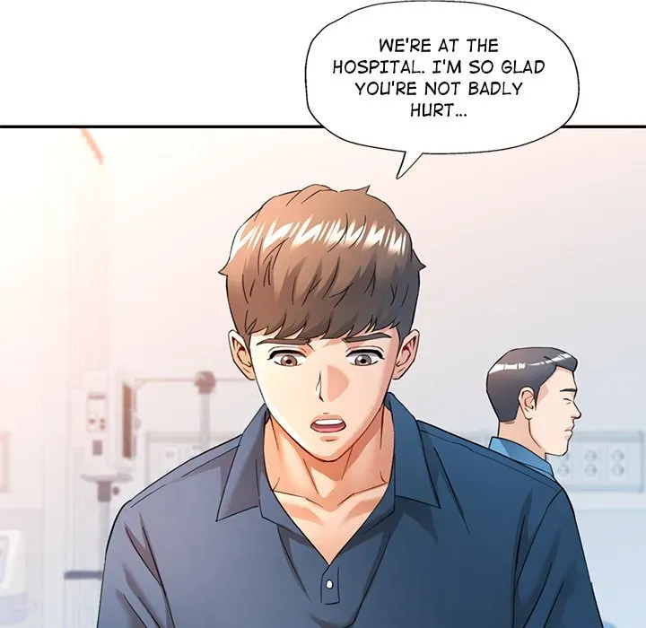 Read In Her Place chapter 66 image 24 on Lezhin